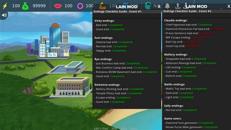 futadom world mod apk|Ren'Py .